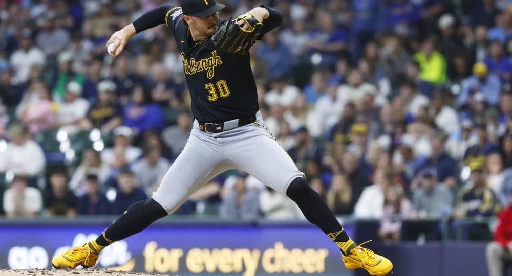NRFI YRFI Picks May 17 - bets May 17 - picks May 17 - Come tail along with these MLB picks today with us!