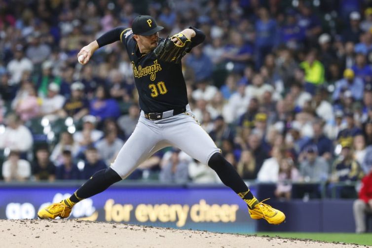 NRFI YRFI Picks May 17 - bets May 17 - picks May 17 - Come tail along with these MLB picks today with us!