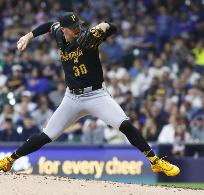 NRFI YRFI Picks May 17 - bets May 17 - picks May 17 - Come tail along with these MLB picks today with us!