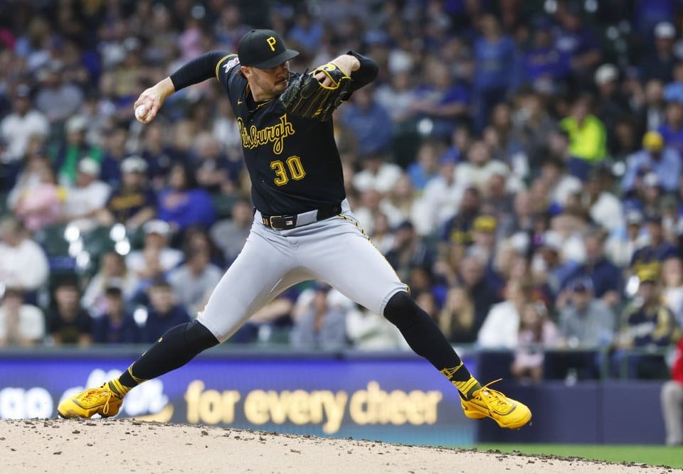 NRFI YRFI Picks May 17 - bets May 17 - picks May 17 - Come tail along with these MLB picks today with us!