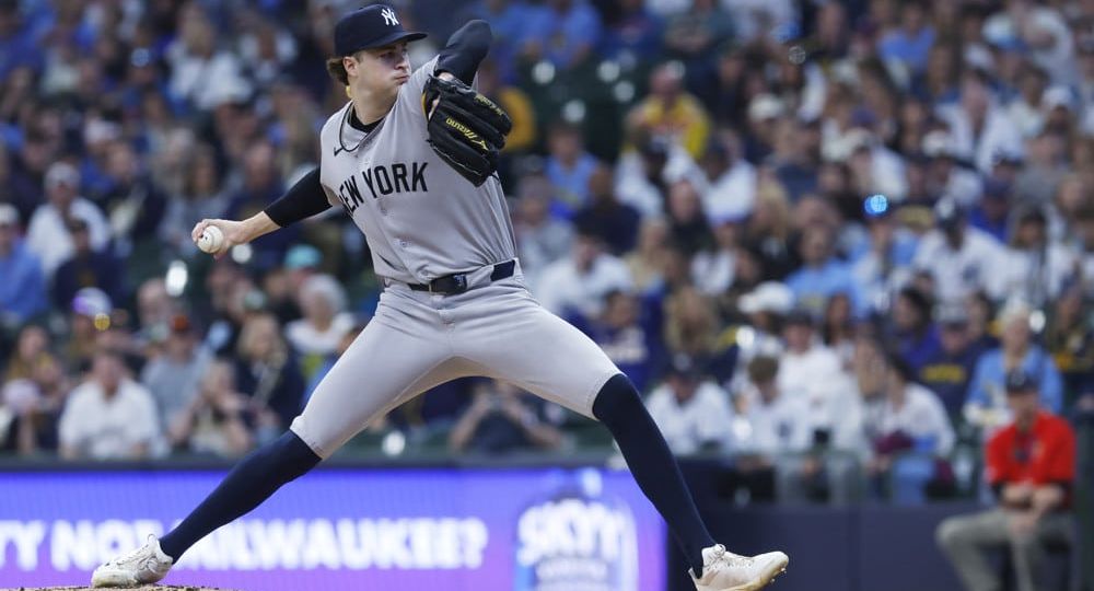 NRFI YRFI Picks May 15 - bets May 15 - picks May 15 - Come tail along with these MLB picks today with us!