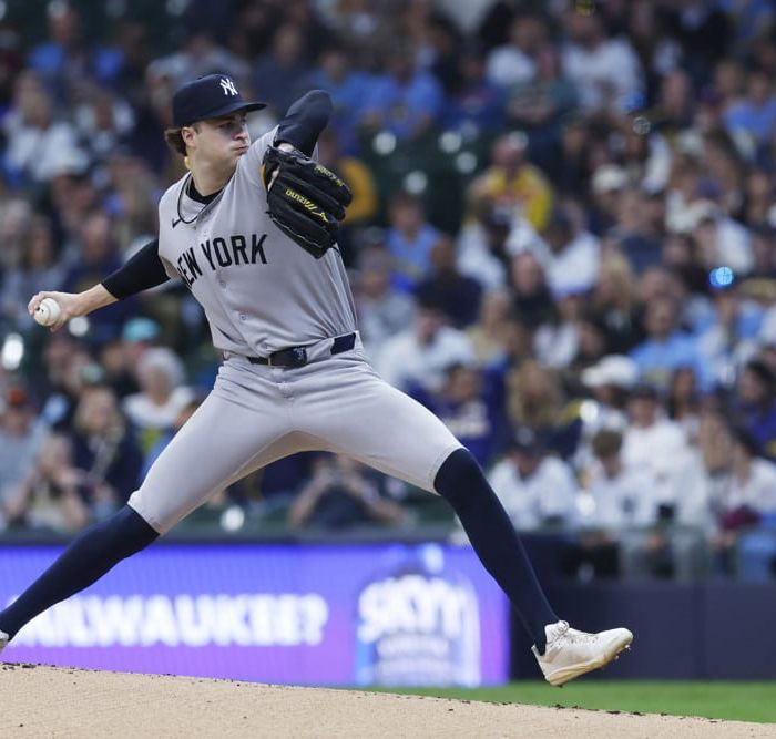 NRFI YRFI Picks May 15 - bets May 15 - picks May 15 - Come tail along with these MLB picks today with us!