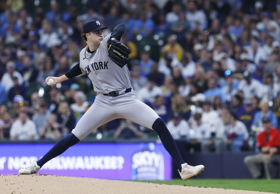NRFI YRFI Picks May 15 - bets May 15 - picks May 15 - Come tail along with these MLB picks today with us!