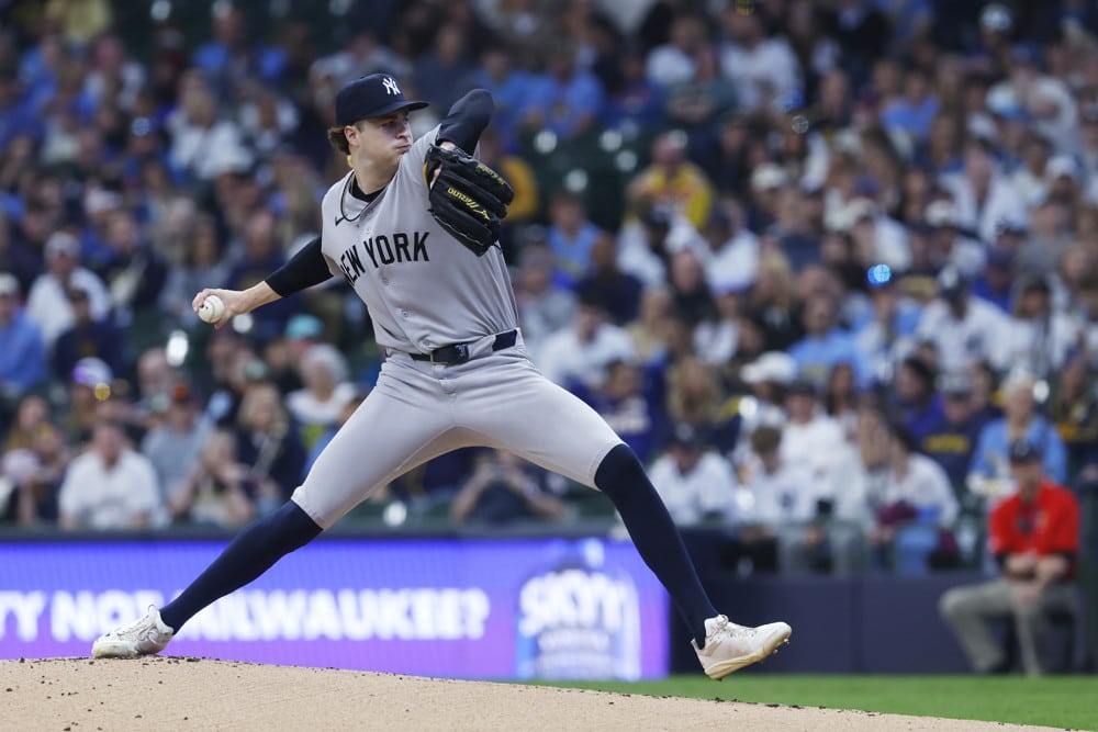 NRFI YRFI Picks May 15 - bets May 15 - picks May 15 - Come tail along with these MLB picks today with us!