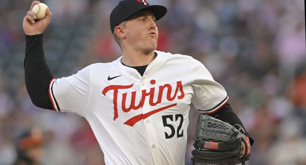NRFI YRFI Picks May 25 - bets May 25 - picks May 25 - Come tail along with these MLB picks today with us!