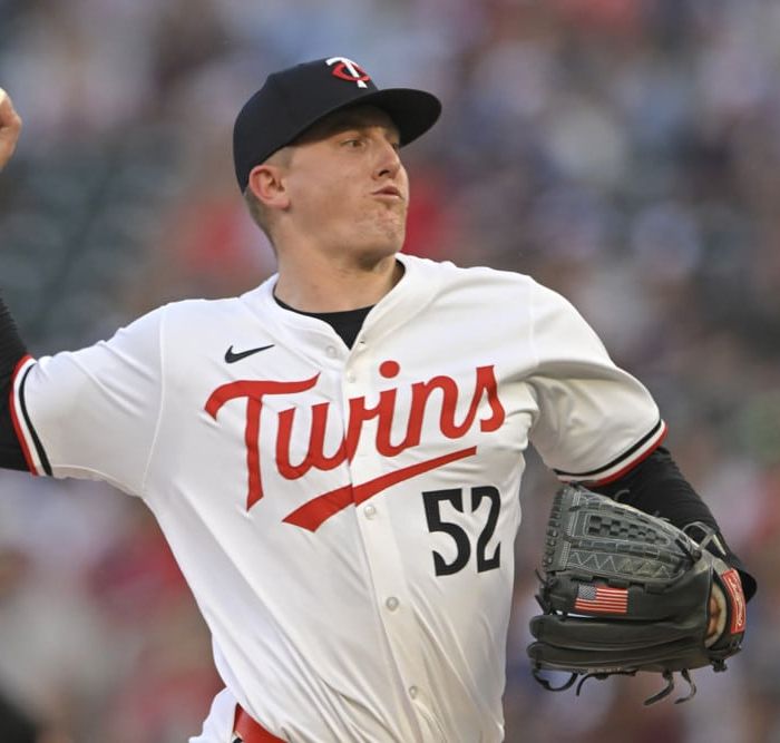 NRFI YRFI Picks May 25 - bets May 25 - picks May 25 - Come tail along with these MLB picks today with us!