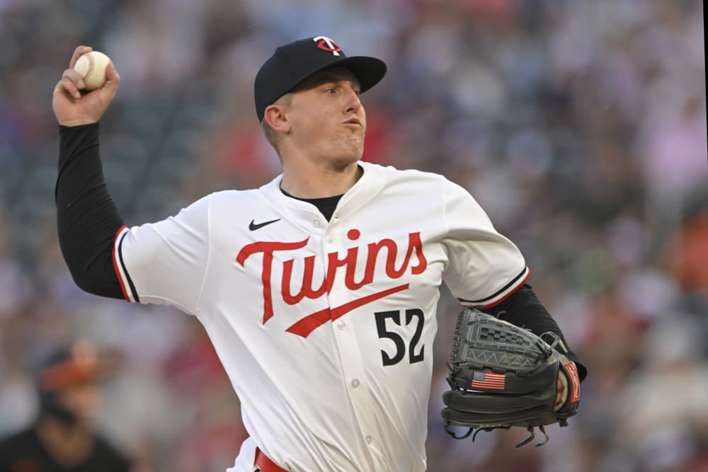 NRFI YRFI Picks May 25 - bets May 25 - picks May 25 - Come tail along with these MLB picks today with us!