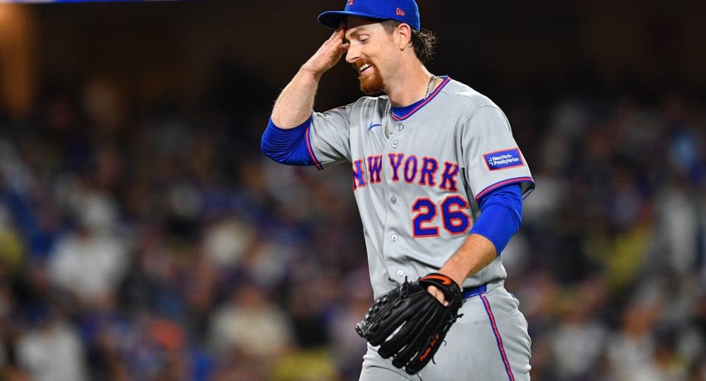 NRFI YRFI Picks May 19 - bets May 19 - picks May 19 - Come tail along with these MLB picks today with us!