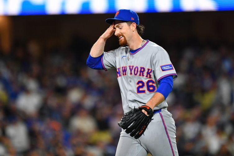 NRFI YRFI Picks May 19 - bets May 19 - picks May 19 - Come tail along with these MLB picks today with us!