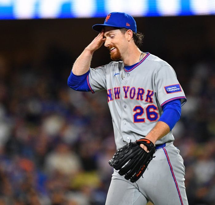 NRFI YRFI Picks May 19 - bets May 19 - picks May 19 - Come tail along with these MLB picks today with us!