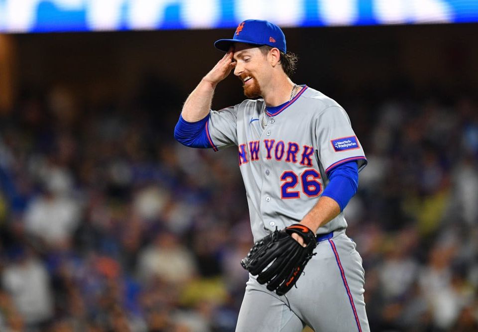NRFI YRFI Picks May 19 - bets May 19 - picks May 19 - Come tail along with these MLB picks today with us!