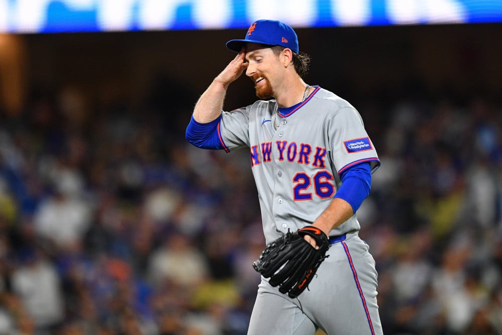 NRFI YRFI Picks May 19 - bets May 19 - picks May 19 - Come tail along with these MLB picks today with us!
