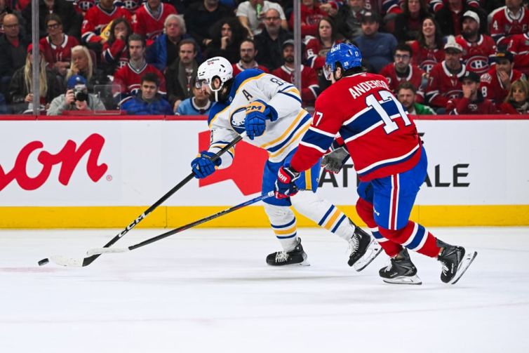 NHL Goal Scorer Parlay For Saturday (May 16th): NHL Predictions
