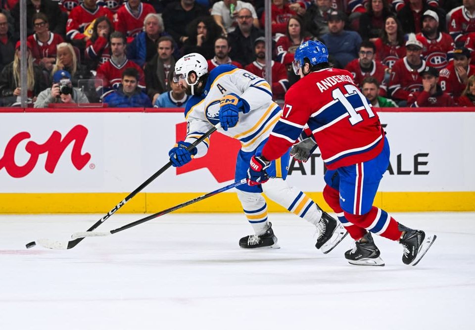 NHL Goal Scorer Parlay For Saturday (May 16th): NHL Predictions