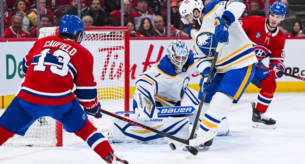 Best Bet For Saturday (May 16th): NHL Playoffs Predictions