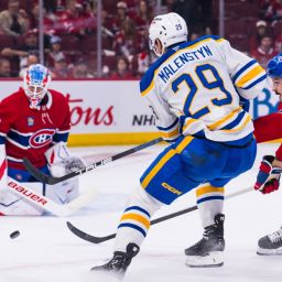 Best Bet For Monday (May 18th): NHL Playoffs Predictions