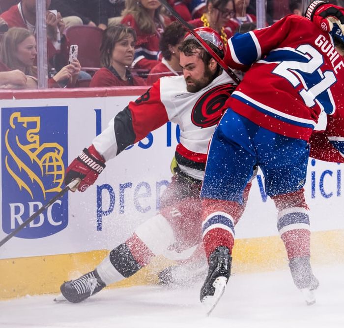 Best Bet For Friday (May 29th): NHL Playoffs Predictions