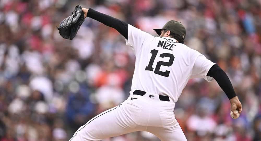NRFI YRFI Picks May 21 - bets May 21 - picks May 21 - Come tail along with these MLB picks today with us!