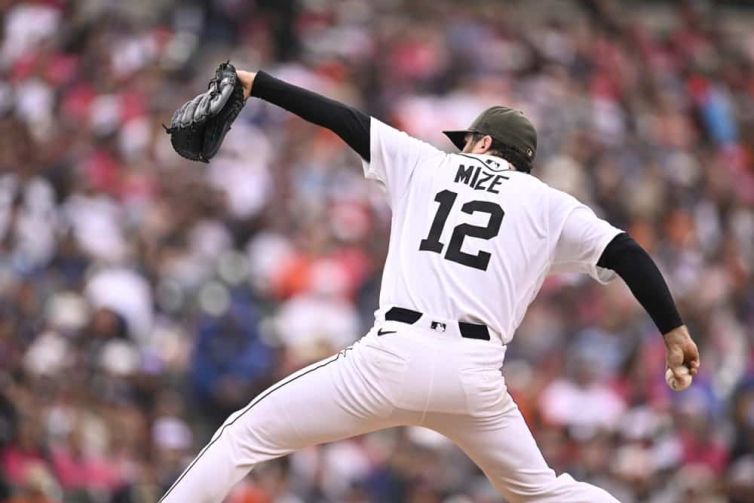 NRFI YRFI Picks May 21 - bets May 21 - picks May 21 - Come tail along with these MLB picks today with us!