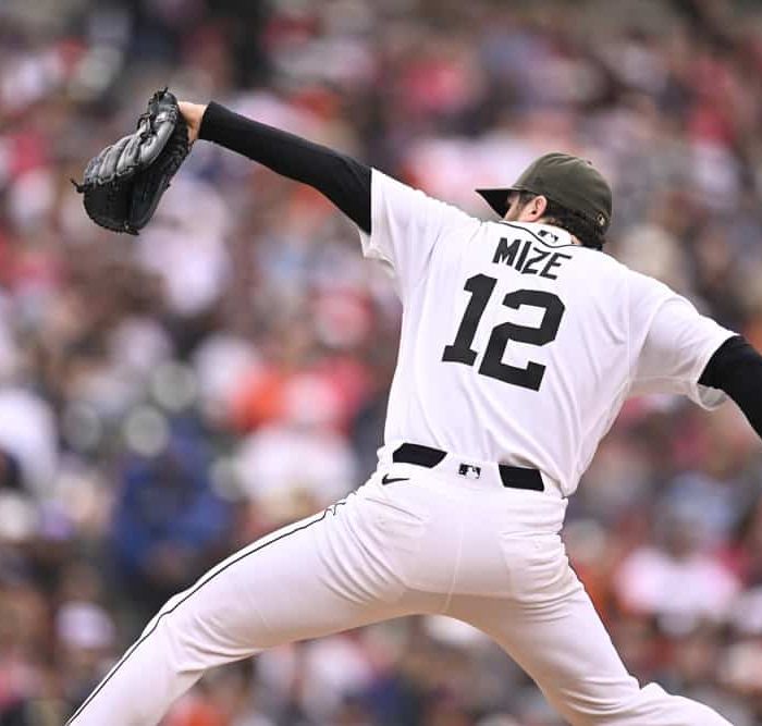 NRFI YRFI Picks May 21 - bets May 21 - picks May 21 - Come tail along with these MLB picks today with us!