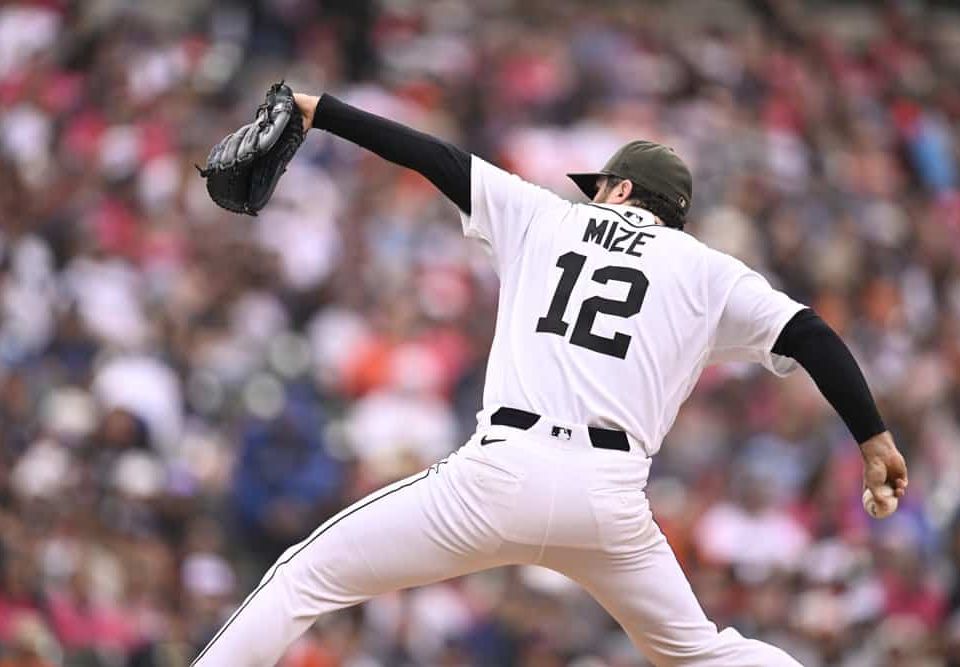 NRFI YRFI Picks May 21 - bets May 21 - picks May 21 - Come tail along with these MLB picks today with us!