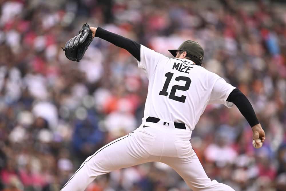 NRFI YRFI Picks May 21 - bets May 21 - picks May 21 - Come tail along with these MLB picks today with us!