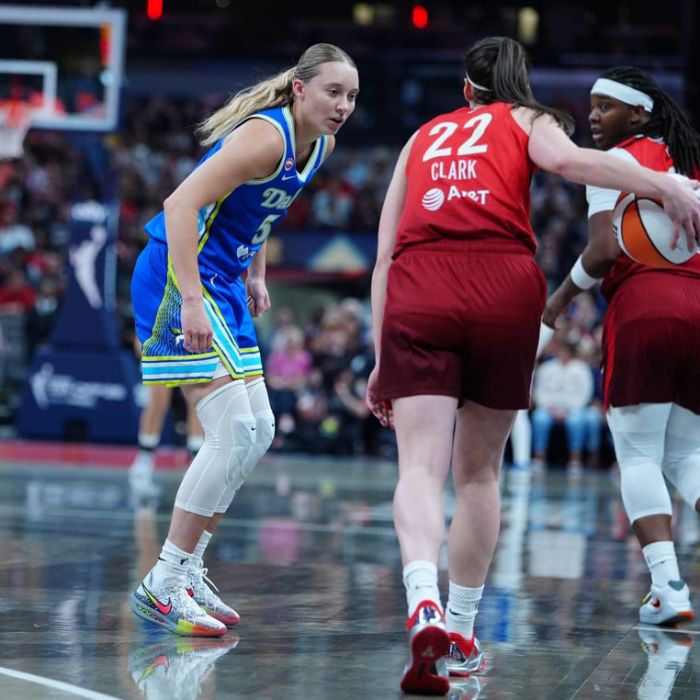Best Bet For Monday (June 1st): WNBA Predictions