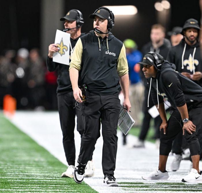 NFL Schedule Release: Top Win Total Bets
