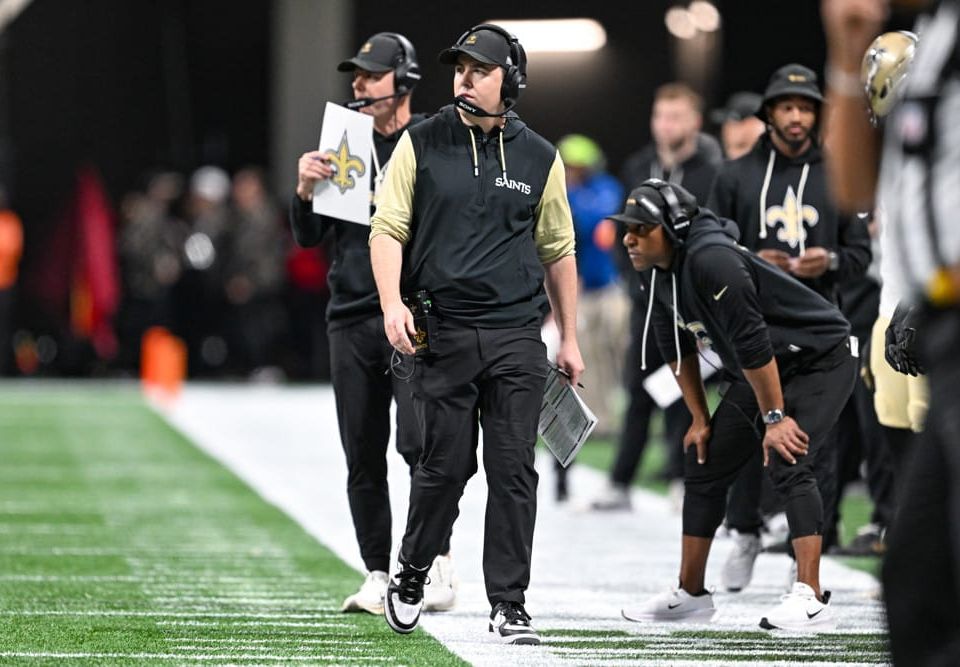 NFL Schedule Release: Top Win Total Bets