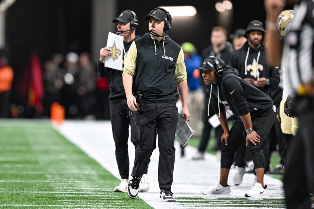 NFL Schedule Release: Top Win Total Bets 