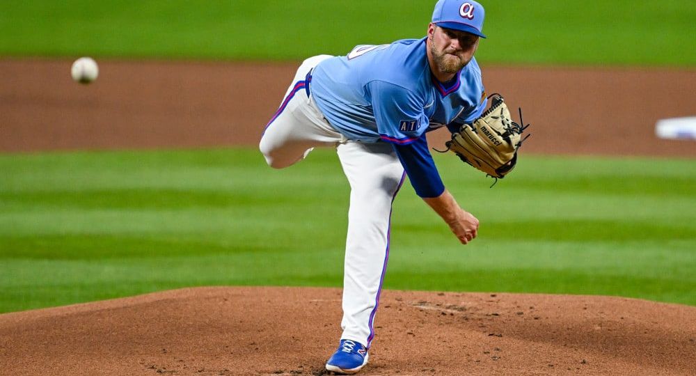 NRFI YRFI Picks May 5 - bets May 5 - picks May 5 - Come tail along with these MLB picks today with us!