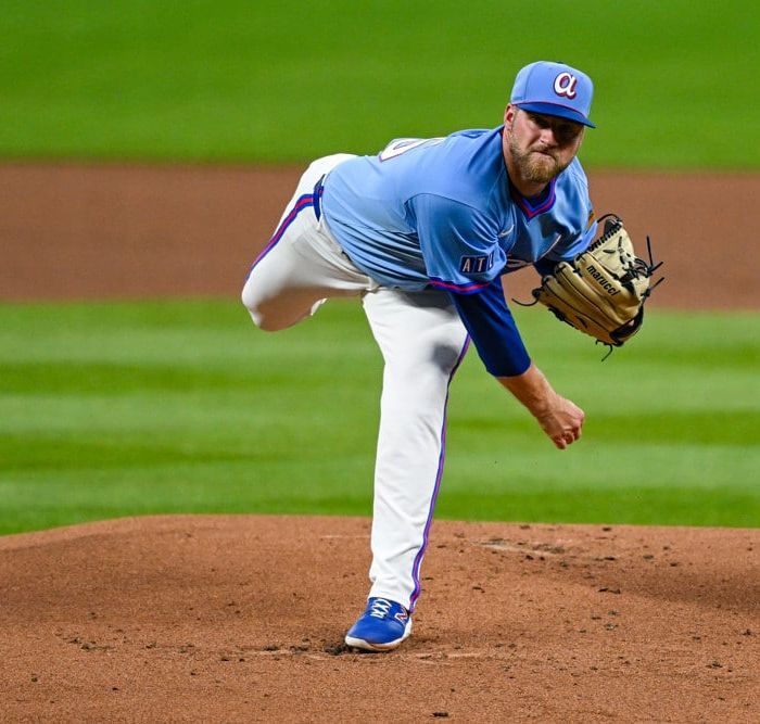 NRFI YRFI Picks May 5 - bets May 5 - picks May 5 - Come tail along with these MLB picks today with us!