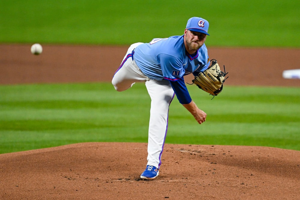 NRFI YRFI Picks May 5 - bets May 5 - picks May 5 - Come tail along with these MLB picks today with us!