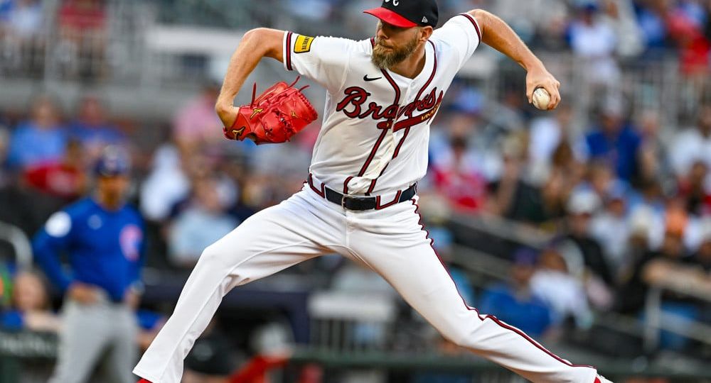 NRFI YRFI Picks May 28 - bets May 28 - picks May 28 - Come tail along with these MLB picks today with us!