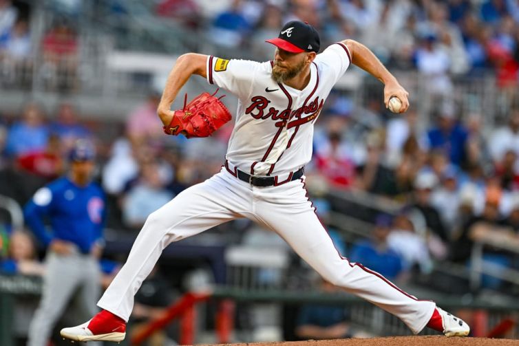 NRFI YRFI Picks May 28 - bets May 28 - picks May 28 - Come tail along with these MLB picks today with us!