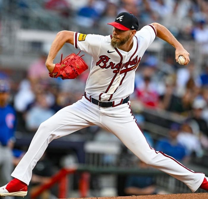 NRFI YRFI Picks May 28 - bets May 28 - picks May 28 - Come tail along with these MLB picks today with us!
