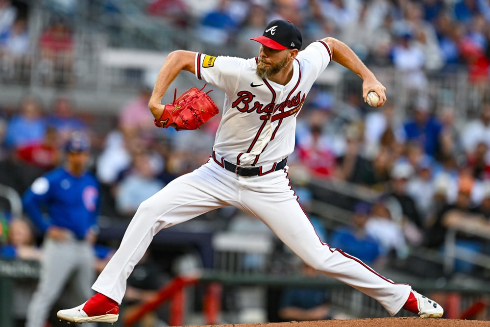 NRFI YRFI Picks May 28 - bets May 28 - picks May 28 - Come tail along with these MLB picks today with us!