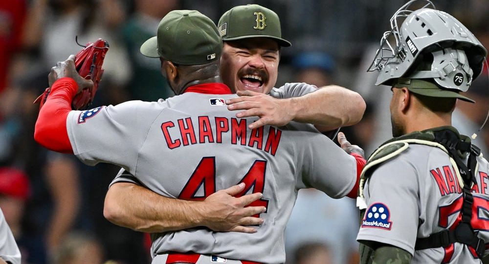 NRFI YRFI Picks May 22 - bets May 22 - picks May 22 - Come tail along with these MLB picks today with us!