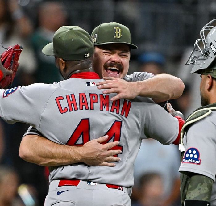 NRFI YRFI Picks May 22 - bets May 22 - picks May 22 - Come tail along with these MLB picks today with us!