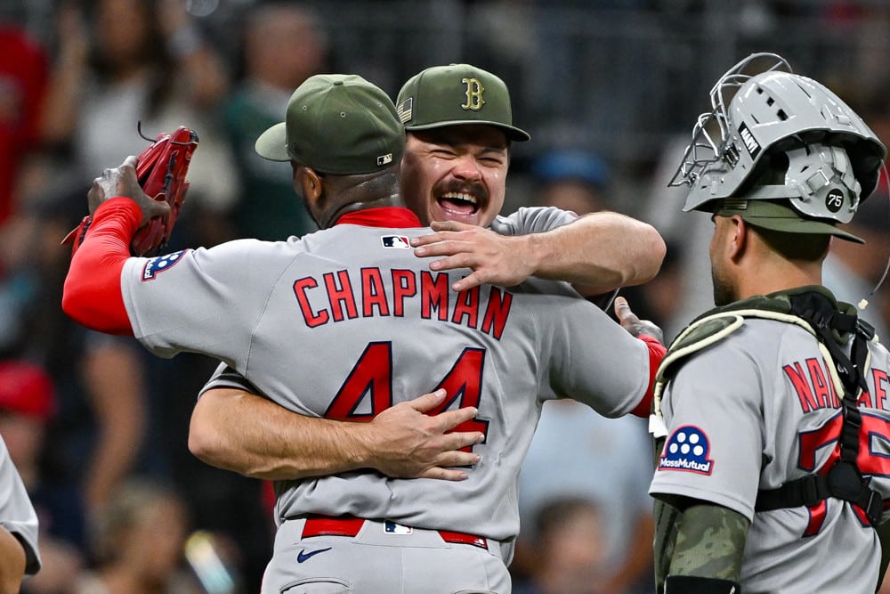 NRFI YRFI Picks May 22 - bets May 22 - picks May 22 - Come tail along with these MLB picks today with us!