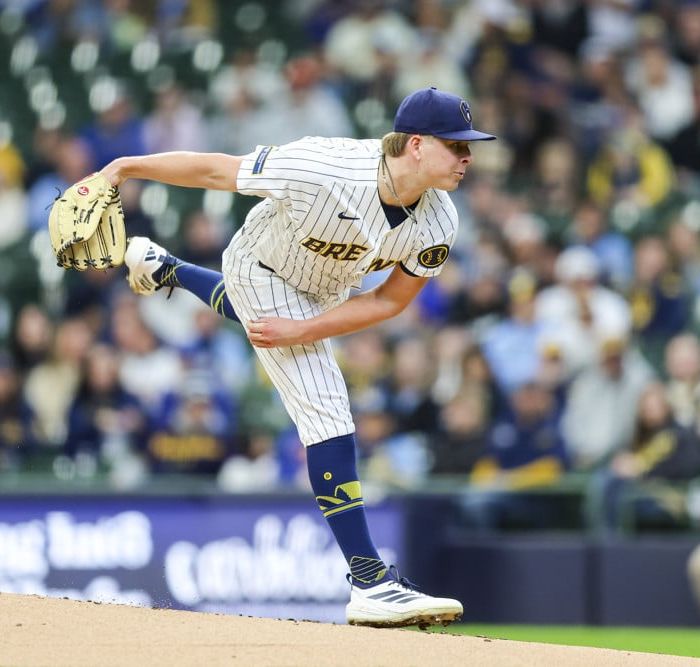 NRFI YRFI Picks May 2 - bets May 2 - picks May 2 - Come tail along with these MLB picks today with us!