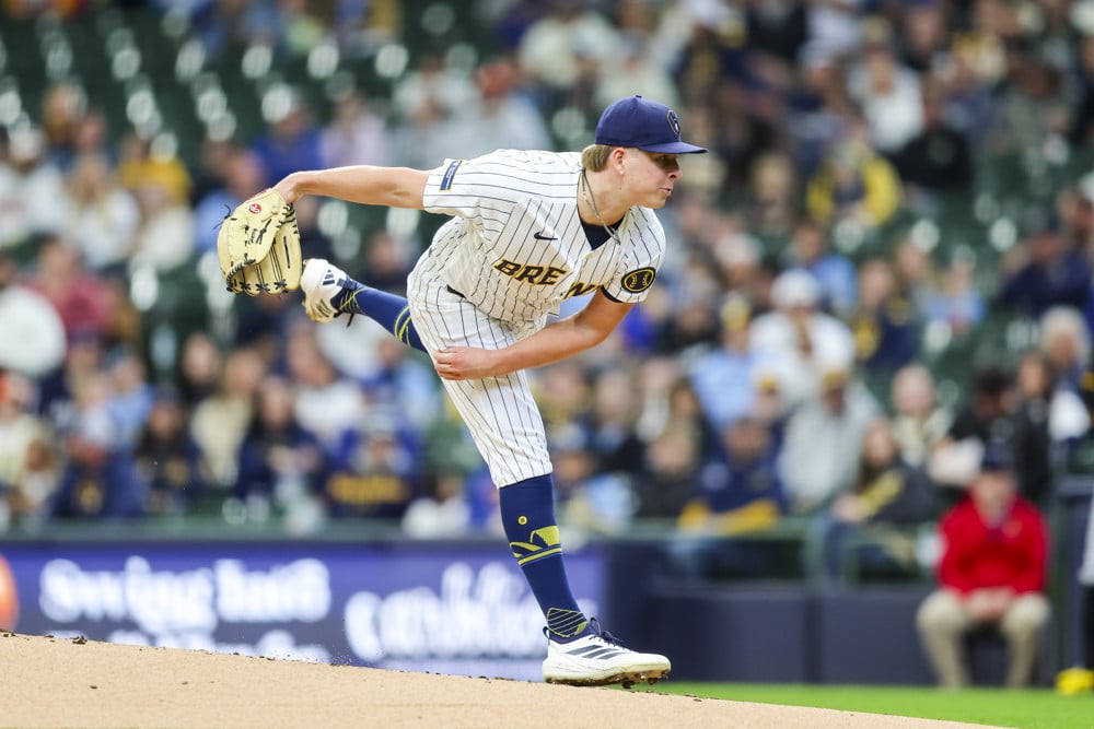 NRFI YRFI Picks May 2 - bets May 2 - picks May 2 - Come tail along with these MLB picks today with us!
