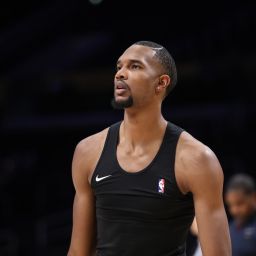 NBA Player Props May 3 - Player Props May 3 - NBA Props May 3 - Come tail along with these NBA props today!