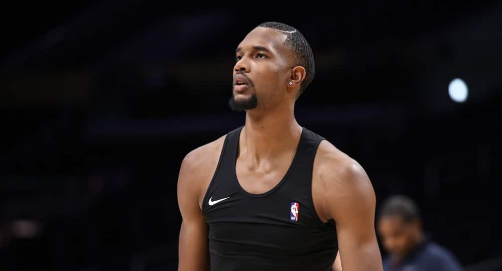 NBA Player Props May 3 - Player Props May 3 - NBA Props May 3 - Come tail along with these NBA props today!