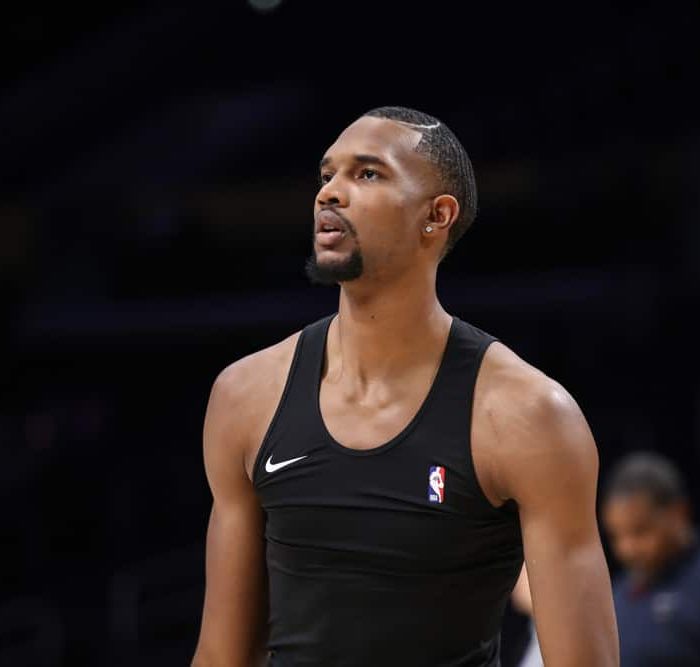 NBA Player Props May 3 - Player Props May 3 - NBA Props May 3 - Come tail along with these NBA props today!