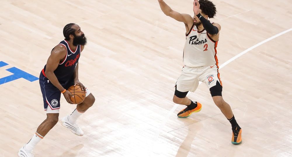 NBA Playoffs Predictions & Preview For Wednesday, May 13th