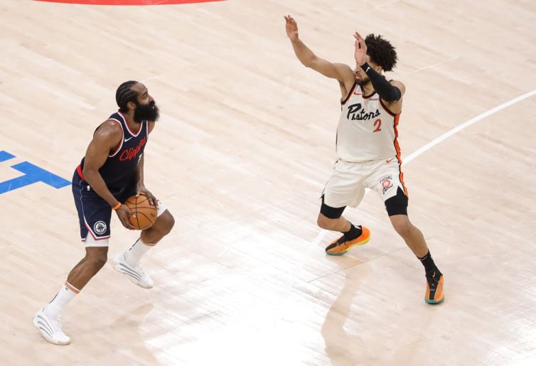 NBA Playoffs Predictions & Preview For Wednesday, May 13th