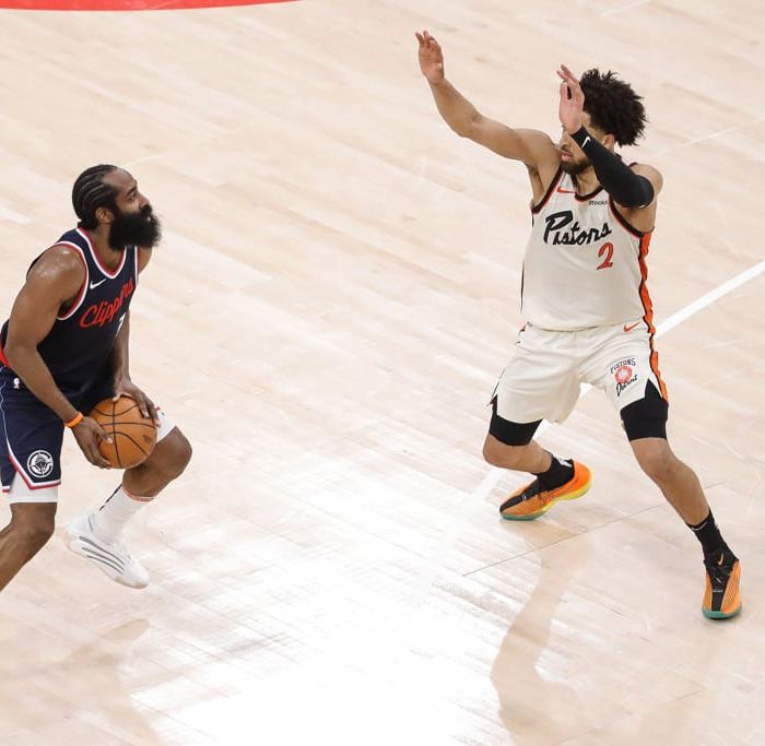 NBA Playoffs Predictions & Preview For Wednesday, May 13th