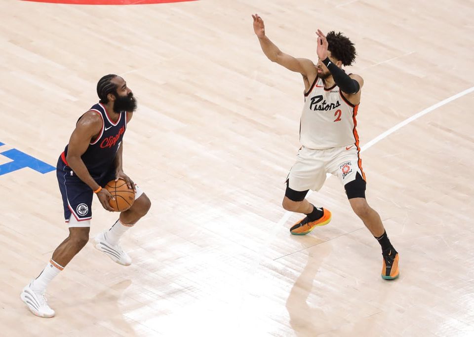 NBA Playoffs Predictions & Preview For Wednesday, May 13th