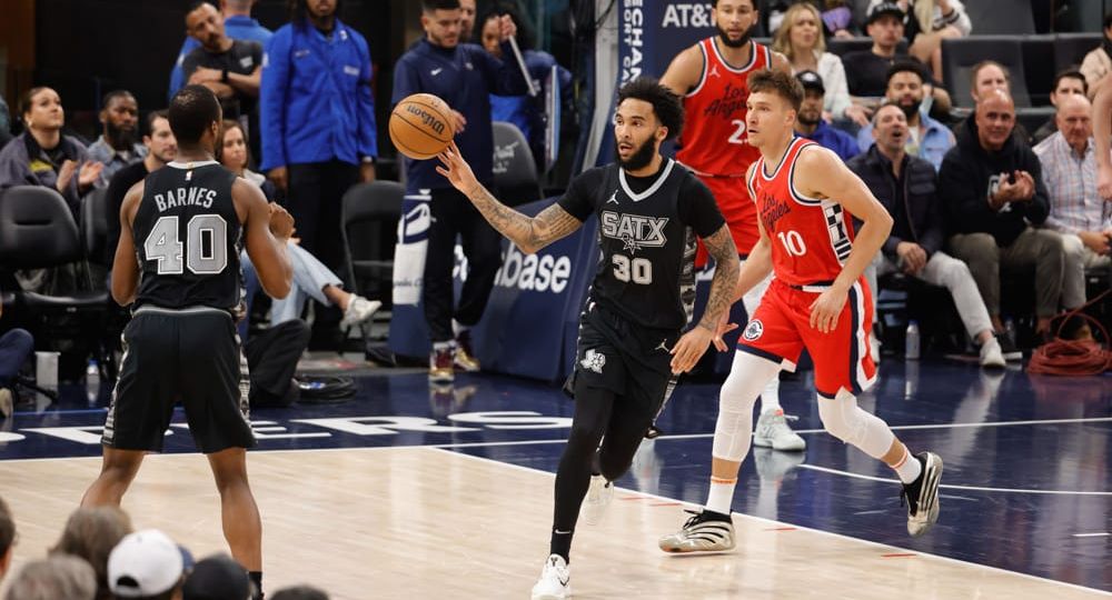 NBA Player Props May 8 - Player Props May 8 - NBA Props May 8 - Come tail along with these NBA props today!